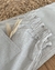 Chupinsito Fidenza unisex - Rayado - comprar online