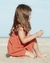 Vestidito Sicilia - Rojo - tienda online