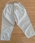 Chupinsito Fidenza unisex - Rayado en internet