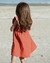 Imagen de Vestidito Sicilia - Rojo