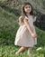 Vestidito Trapani - Rosa - comprar online