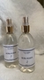 Home Spray | Aura Suave - comprar online