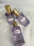 Home Spray | Toque de Presença - comprar online