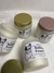 Vela Auconchego - Bulldog Frances - comprar online