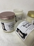 Vela Auconchego - Border Collie - comprar online