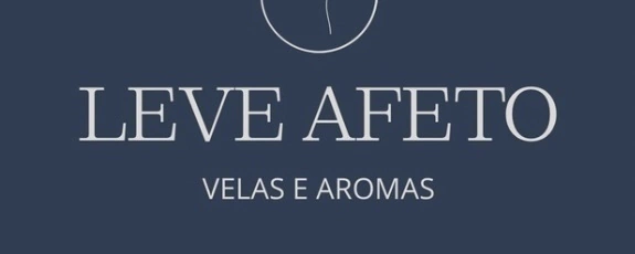 Leve Afeto