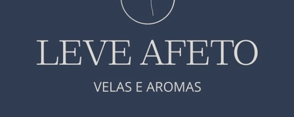 Leve Afeto