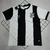 Camisa de Time Corinthians Listrada - comprar online