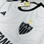 Camisa de Time Atlético Mineiro Branca 2022 - comprar online