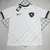 Camisa de Time Botafogo Branca