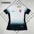 Camisa de Time Corinthians Branca Feminina - comprar online