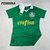 Camisa de Time Palmeiras Polo Verde Feminina