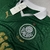 Camisa de Time Palmeiras Polo Verde Feminina - comprar online