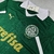 Camisa de Time Palmeiras Polo Verde - comprar online