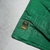 Camisa de Time Palmeiras Polo Verde - PlaynoDrop 