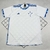 Camisa de Time Cruzeiro Branca c/ Azul - comprar online