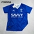 Camisa de Time Al Hilal Personalizada (Neymar) Feminina/Infantil