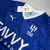 Camisa de Time Al Hilal Personalizada (Neymar) Feminina/Infantil - loja online