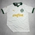 Camisa de Time Palmeiras Polo Branca