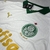 Camisa de Time Palmeiras Polo Branca - comprar online