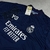 Camisa de Time Real Madrid Roxa - comprar online