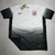 Camisa de Time Corinthians Branca s/ Patrocínio