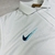 Camisa de Time Seleção Inglaterra Polo Branca c/ Azul na internet