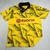 Camisa de Time Borussia Polo Amarela