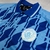 Camisa de Time Manchester City Polo Azul - comprar online