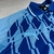 Camisa de Time Manchester City Polo Azul na internet