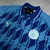 Camisa de Time Manchester City Polo Azul - PlaynoDrop 