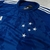 Camisa de Time Cruzeiro Azul s/ Patrocínio - comprar online