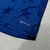 Camisa de Time Cruzeiro Azul s/ Patrocínio - loja online