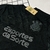 Camisa de Time Corinthians All Black - comprar online