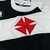 Camisa de Time Vasco Preta - comprar online