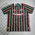 Camisa de Time Fluminense Listrada