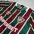 Camisa de Time Fluminense Listrada - comprar online