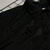 Camisa de Time Flamengo Polo All Black - PlaynoDrop 