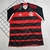 Camisa de Time Flamengo Vermelha 2024