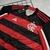 Camisa de Time Flamengo Vermelha 2024 - comprar online