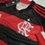 Camisa de Time Flamengo Vermelha 2024 na internet