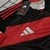 Camisa de Time Flamengo Vermelha 2024 - PlaynoDrop 