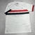 Camisa de Time São Paulo Polo Branca 2024