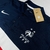 Camisa de Time Seleção França Polo Azul - comprar online