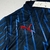 Camisa de Time Red Bull Salzburg Azul - PlaynoDrop 