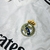 Camisa de Time Real Madrid Branca Personalizada (Bellingham) na internet