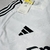 Camisa de Time Real Madrid Branca Personalizada (Bellingham) - PlaynoDrop 