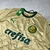 Camisa de Time Palmeiras Dourada na internet