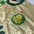 Camisa de Time Palmeiras Dourada - comprar online