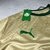 Camisa de Time Palmeiras Dourada - PlaynoDrop 